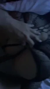 河南安阳少妇约