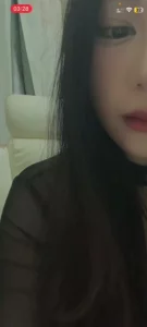 粗喘娇吟1V1军婚H