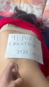 [原创]无套后入02年女友