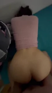 意大利00年留学生屁股大又爱叫最后内射