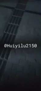 叫一声八八200。承受不起