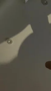 杭州钢琴老师探索彼此的秘密后入狂顶花心