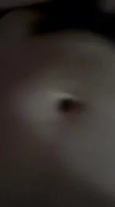 广州南沙找固定