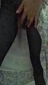 老婆骚货本性越来越暴漏了