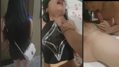 良家母狗人妻小美我的最爱