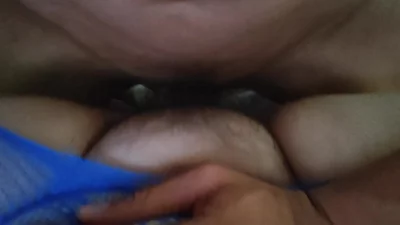 [原创]内射我的好阿姨