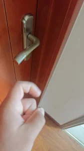 [原创]【原创】瑶瑶的4p肛交