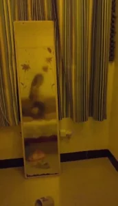 [原创] 放假被老婆榨干了