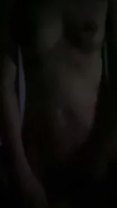 [原创] 娇妻自动化