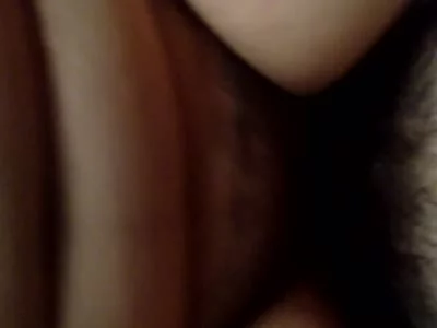 书名:小奶瓶(产奶)沈姜