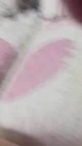 [原创] 给骚妻剃了个毛