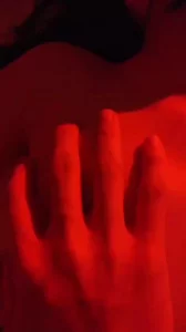 大连母狗联系我可互换