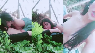 美女用骚逼温暖孤寡得守村大爷