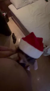 快乐无敌大pk下载