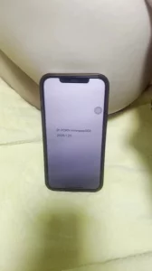 [原创]求个论坛邀请码