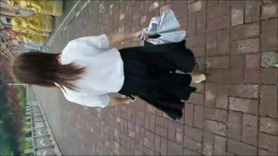 超有气质熟女！专业约炮爆操熟女少妇大奶乱晃