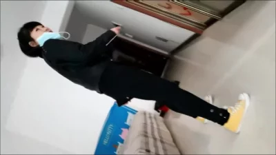 超浪熟女！专业约炮爆操熟女少妇大奶乱晃