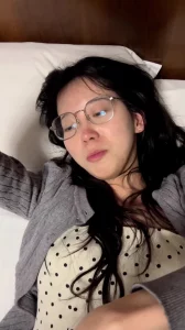 石家庄同城可推资