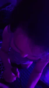 原创短发人妻丝袜制服口交2认证自拍达人