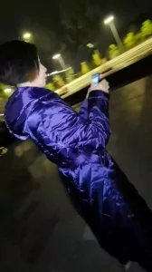 超有气质熟女！专业约炮爆操熟女少妇大奶乱晃