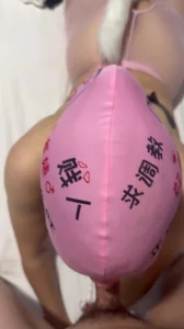 发掘你不为人知的一面限主城加