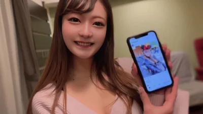 怪兽贺新春特别篇！