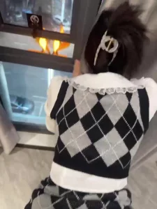 找个南昌素质单男一起快乐。