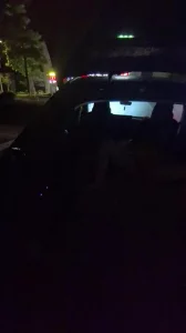 户外调教新婚的公务员人妻sub