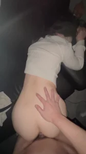 [原创]后入骚货