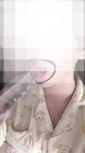 网调大学母狗宿舍自慰流白浆管理大大看下成年了经本人同意的