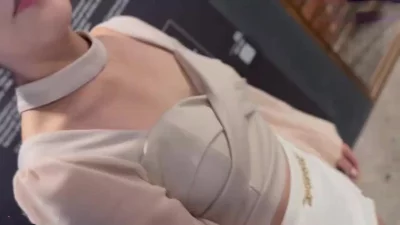 一日约会25岁妹子，最近超火的伴游，带她约会旅游全程记录