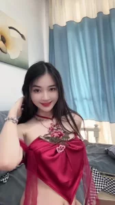 [原创]表面端庄的少妇是我们经常3p的母狗