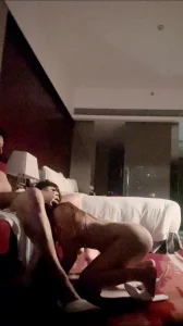 九一制片厂果冻传媒56