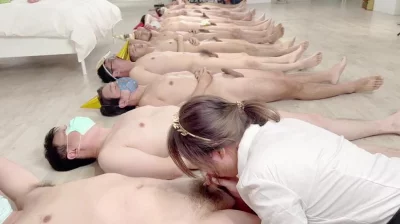 很想知道女主当时内心是怎么想的！