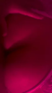 大奶大屁股可玩