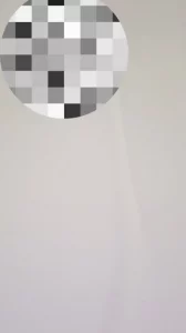 再约青岛05人妻，后入多次高潮