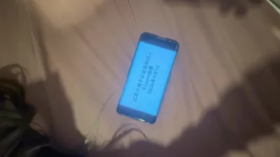 [原创] 请管理员审核自拍达人