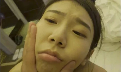 清纯小母狗被调教玩弄