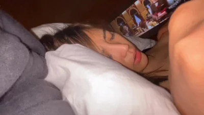 分开没几天后被开发到极致骚到骨子里