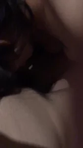 0755优单私优质自信的来