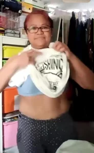 There is always time for fun