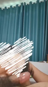 薄码老婆露脸舔蛋吸鸡吧