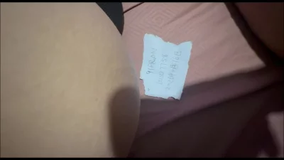 [原创] 原创视频验证达人