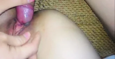 北京门头沟人妻少妇(4)