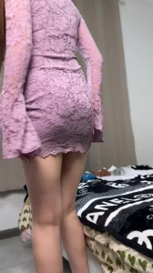 [原创] 原创自拍达人申请