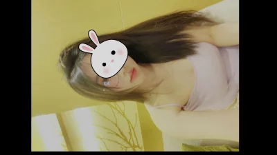 纯欲反差天花板库存