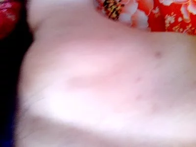 [原创] 辽阳大奶人妻我来骑