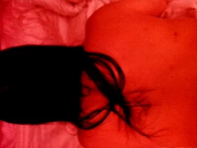 [原创] 辽阳大奶人妻被操喷，对白