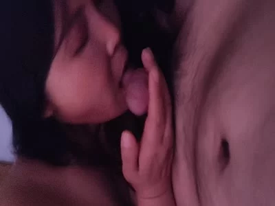 吃起来要人命。