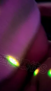 母狗就是应该在任何地方，只要主人想就撅。